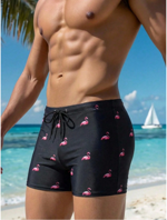 uomo-parigamba-black-purple-fenny-taglia-s-e-xl