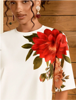 accessori-copricostume-boho-modello-mandelieu-taglia-s