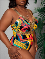 intero-gt-kolor-con-decoro-gold-e-paillettes-taglia-4xl