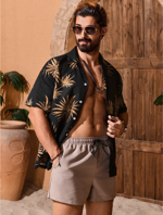 uomo-gg-modello-sand-con-camicia-e-pantaloncino-taglia-l