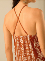 boho-dress-by-ma-pa-mod-fes-taglia-xl