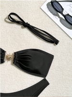 bikini-black-emotion-by-elytrendy-taglia-m-e-l