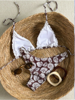 bikini-shell-venus-brown-white-taglia-l