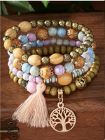 accessorio-bijoux-ma-pa-bracciale-legno-e-pietre