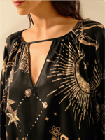 luxury-by-ma-pa-modello-oroscope-con-copricostume-taglia-s-m-l