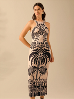 boho-dress-by-ma-pa-mod-palma-de-maillorca-taglia-xl