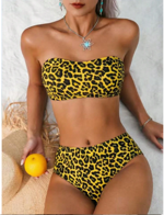 bikini-animalier-a-fascia-modello-fairy-taglia-s