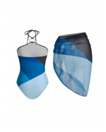 luxury-intero-blu-grafic-mod-ring-taglia-s