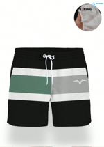 uomo-pantaloncino-modello-martin-taglia-s