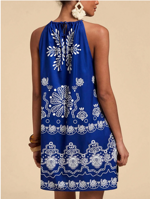 boho-dress-by-ma-pa-mod-alicante-taglia-xl
