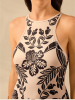 boho-dress-by-ma-pa-mod-palma-de-maillorca-taglia-xl