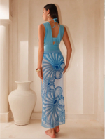 luxury-intero-celesta-modello-sky-con-pareo-deco-taglia-m
