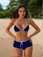 bikini-maddy-sport-con-triangolo-mod-saylor-e-pants-culottes-taglia-l