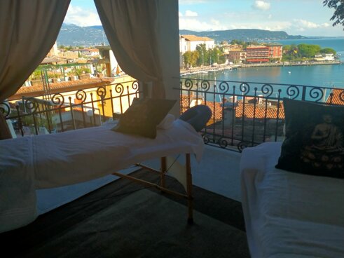 img-20250902-wa0003.jpeg img-20250902-wa0003.jpeg