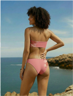 ma-pa-bikini-magnolia-rosa-taglia-m