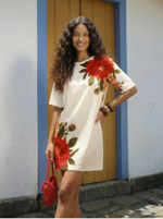 accessori-copricostume-boho-modello-mandelieu-taglia-s