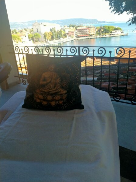 img-20250902-wa0008.jpeg img-20250902-wa0008.jpeg