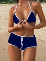 bikini-maddy-sport-con-triangolo-mod-saylor-e-pants-culottes-taglia-l