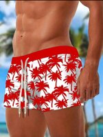 uomo-calzoncino-red-palm-beach-con-coulisse-taglia-xxl