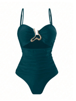 luxury-intero-mod-madeira-verde-ottanio-cut-out-taglia-m