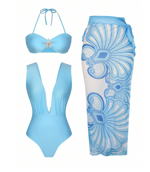 luxury-intero-celesta-modello-sky-con-pareo-deco-taglia-m