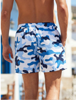 uomo-pantaloncino-blu-mimetic-taglia-xl
