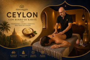 ceylon