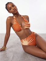 bikini-orange-sun-scollo-americana-taglia-s
