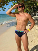 uomo-brief-black-tropical-taglia-s-m-l