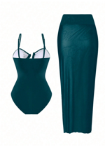 luxury-intero-mod-madeira-verde-ottanio-cut-out-taglia-m