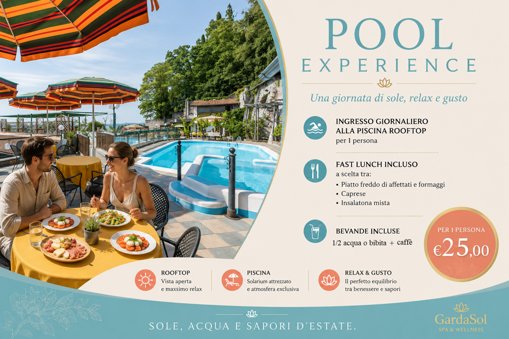 pool-lunch
