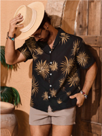 uomo-gg-modello-sand-con-camicia-e-pantaloncino-taglia-l