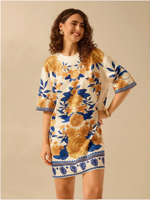 boho-dress-by-ma-pa-mod-mediterranean-garden-taglia-s