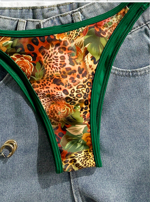 bikini-danicesk-mare-flower-animal-20-taglia-m
