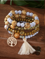 accessorio-bijoux-ma-pa-bracciale-legno-e-pietre