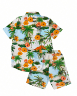 uomo-gg-completo-uomo-paradise-island-taglia-s