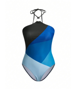 luxury-intero-blu-grafic-mod-ring-taglia-s