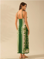 boho-dress-by-ma-pa-mod-new-orleans-taglia-m