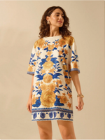 boho-dress-by-ma-pa-mod-mediterranean-garden-taglia-s