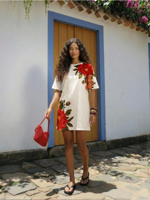 accessori-copricostume-boho-modello-mandelieu-taglia-s