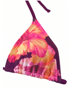 luxury-mod-malibu-ibiscus-bordeaux-con-gonna-pareo-taglia-m-l