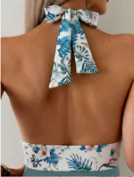 intero-militar-flower-by-whtebread-taglia-s
