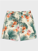 uomo-pantaloncino-tropical-modello-maldive-taglia-m