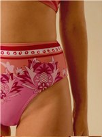 bikini-ma-pa-rosa-romantic-mutanda-alta-taglia-l