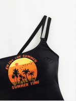 tankini-mod-kanya-con-canotta-monospalla-taglia-l