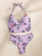 bikini-tom-jerry-taglia-xs