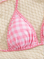 bikini-scacchi-mod-octoberfest-girl-linea-ely-trendy-taglia-s