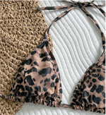 bikini-animalier-by-cup-she-taglia-xs