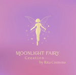 bikini-animalier-fascia-mod-fairy-taglia-l