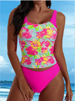 tankini-donna-hawaii-taglia-m